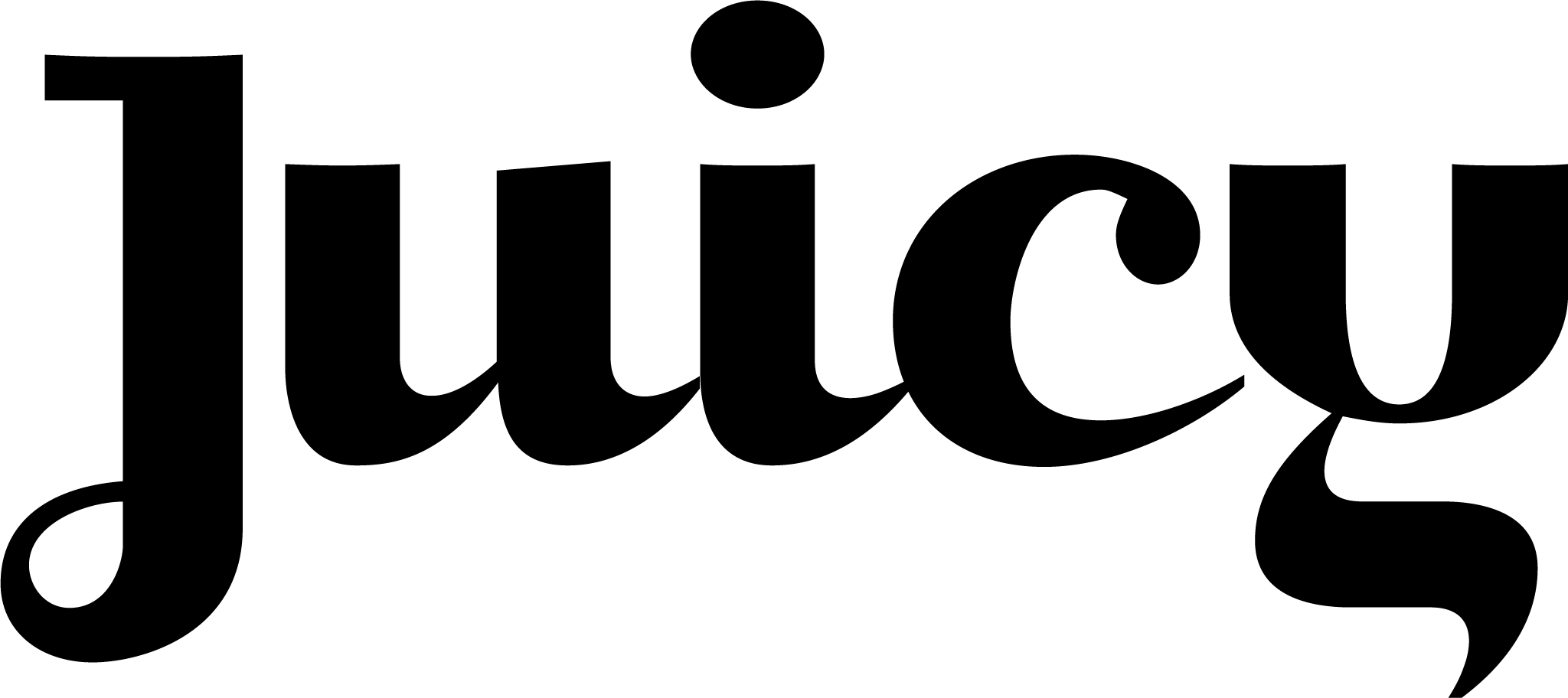 295347a98e
