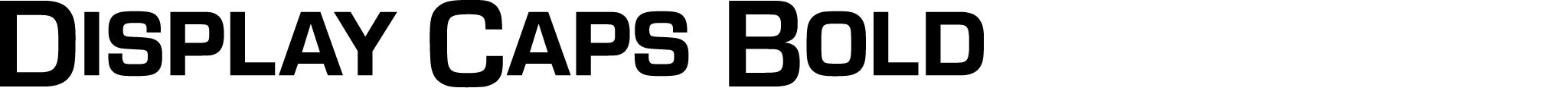 295a14ca08ac