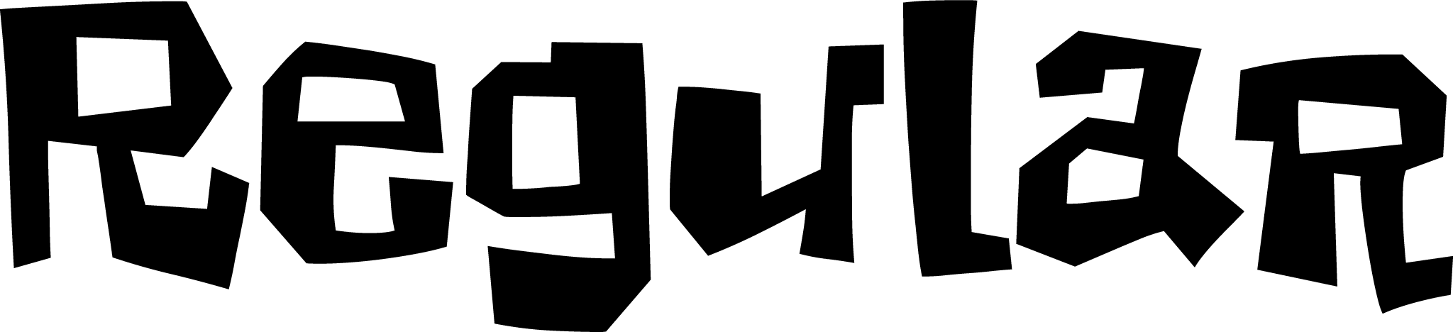 295a393bc5