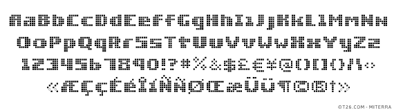 295af35454
