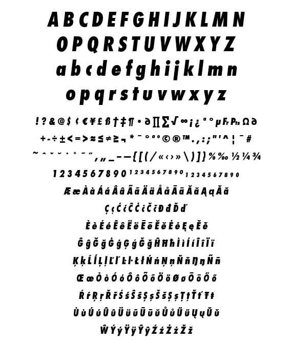 295ec0095525