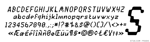 296a7147c8