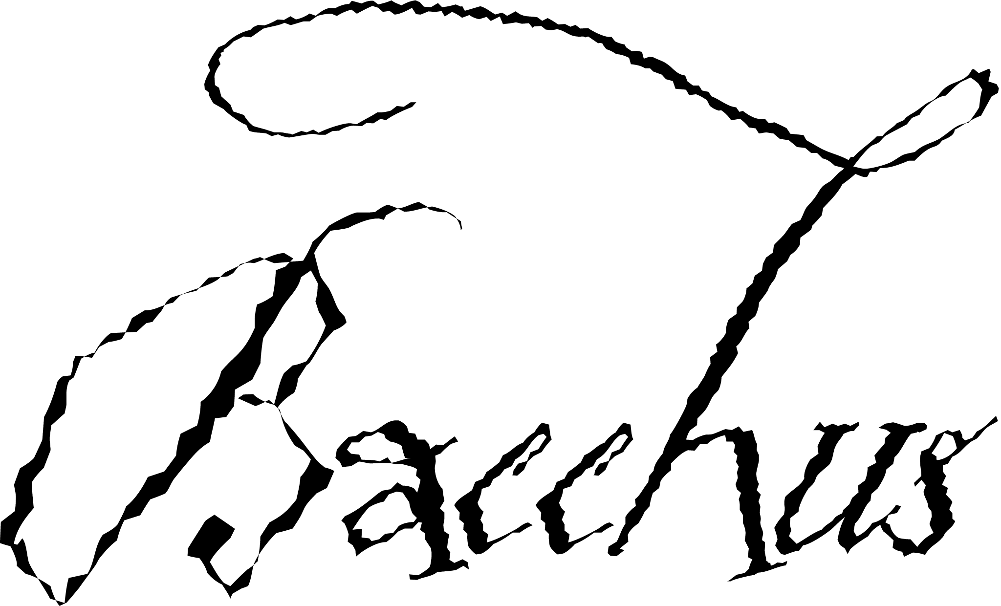 2990302f3a