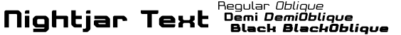 29a370f3f9