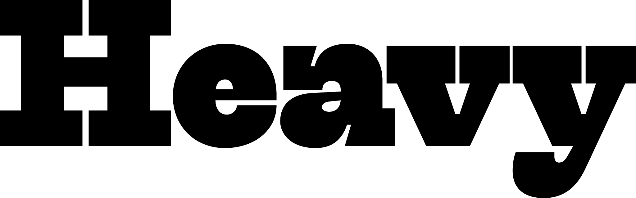 29b9c1b03059