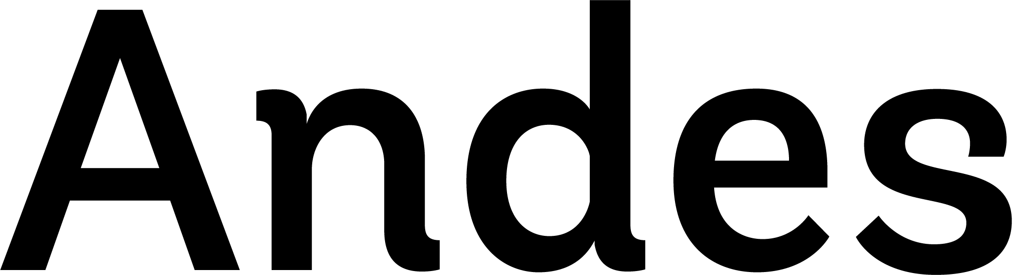 29d82a5278e9