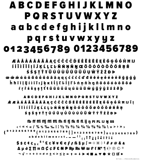 29e5fbab1056