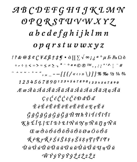 2a035c90c494