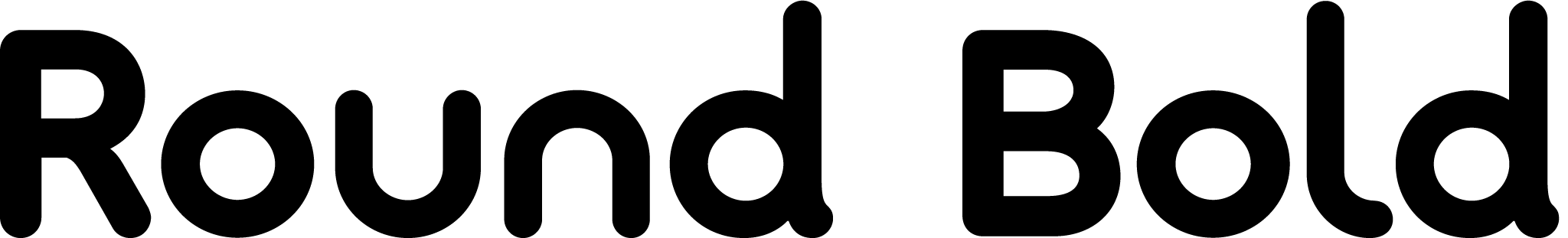 2a110c397b2b