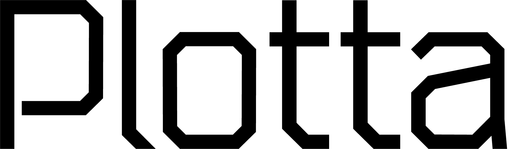 2a1247a08e