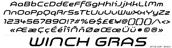 2a22035b9f