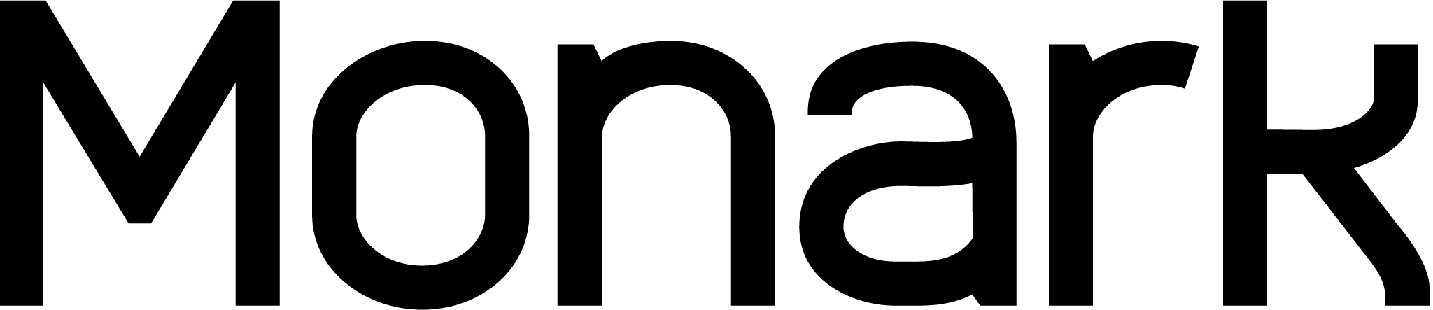 2a4d6723d8