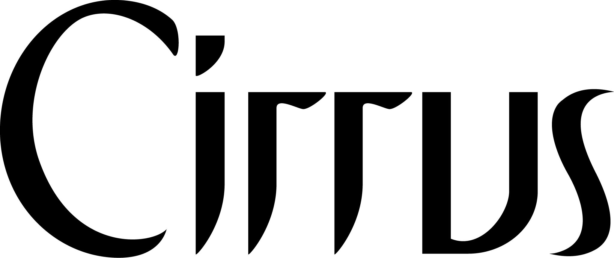2a5148709f