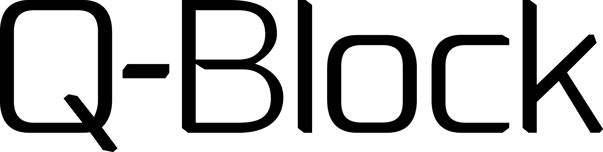 2a59d381d793