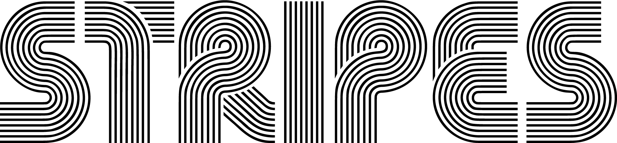 2a6e6a1b8185
