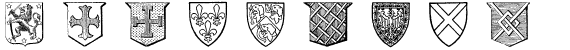 2ab05401bdf3
