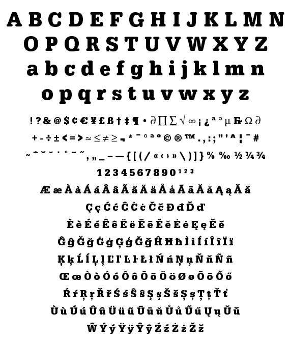2ac3db836c49