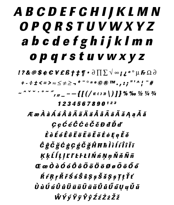 2acf87588893
