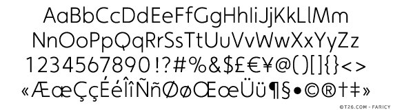 2ad401e813