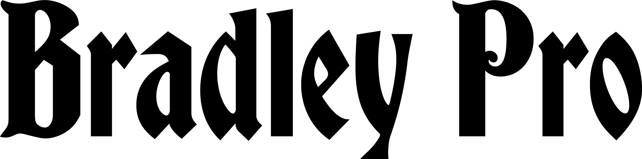 2ae49aebb42a