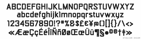 2b056aa699