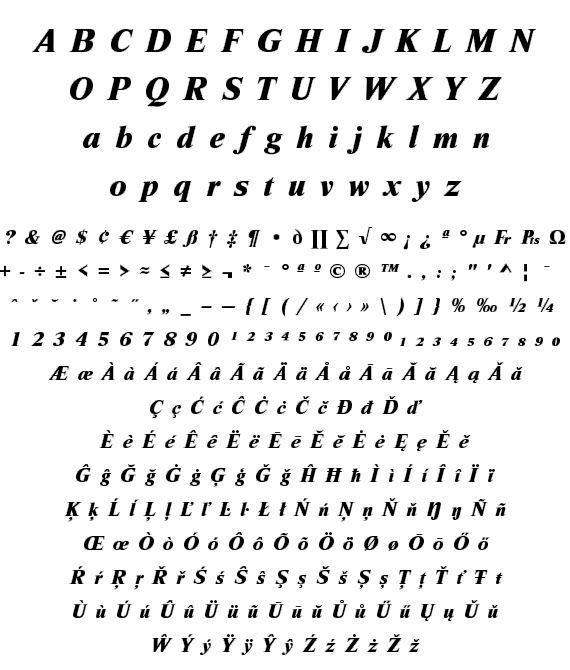 2b0bf3bfac62