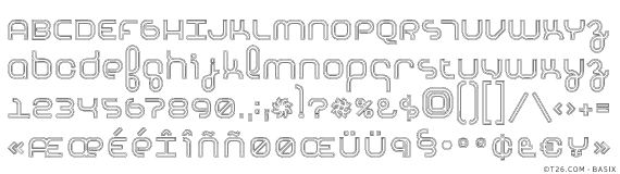 2b101c5de0
