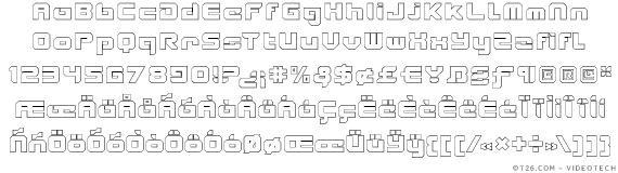 2b3660053d13