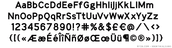 2b46e1b053