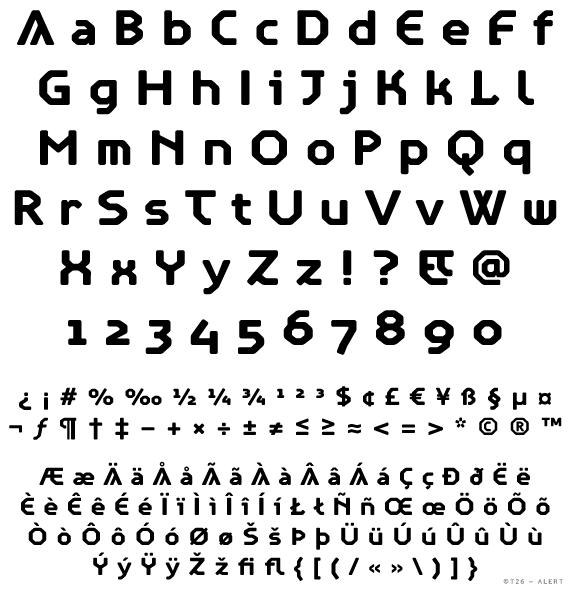 2b49b31d00