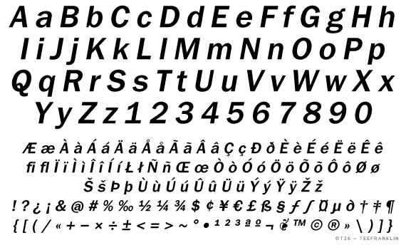 2b49c55adfb8