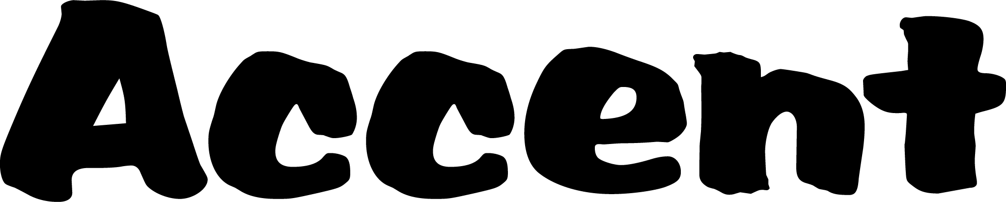 2b7aa88d74b8