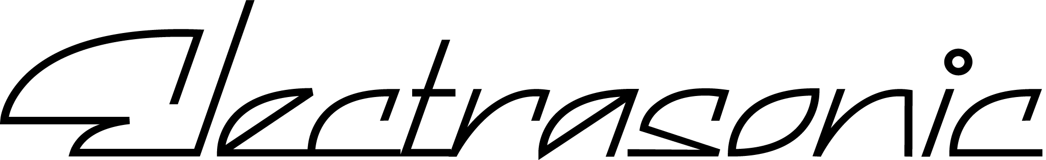 2b7bb0873f