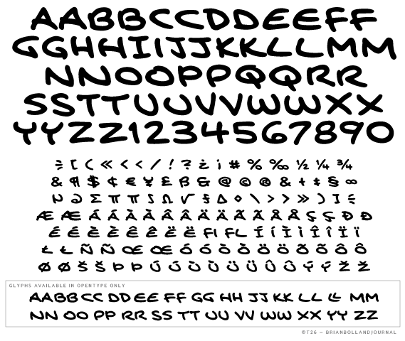 2bc92cf96c6f