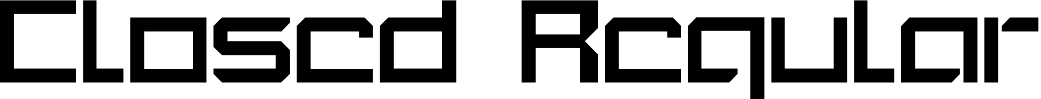 2bdc5d1b5941