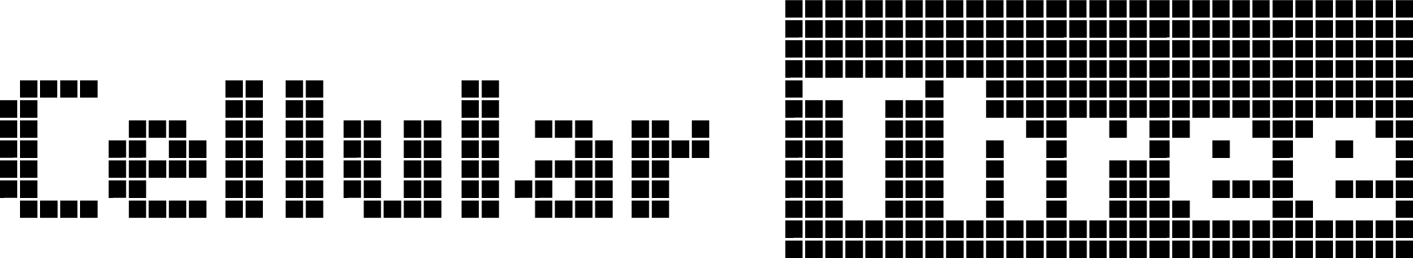 2bfcb83489