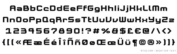 2bfce0a99f