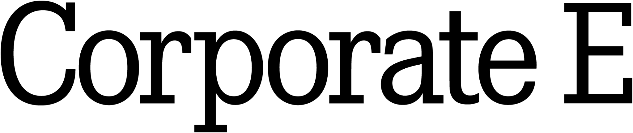 2c134a20ff79