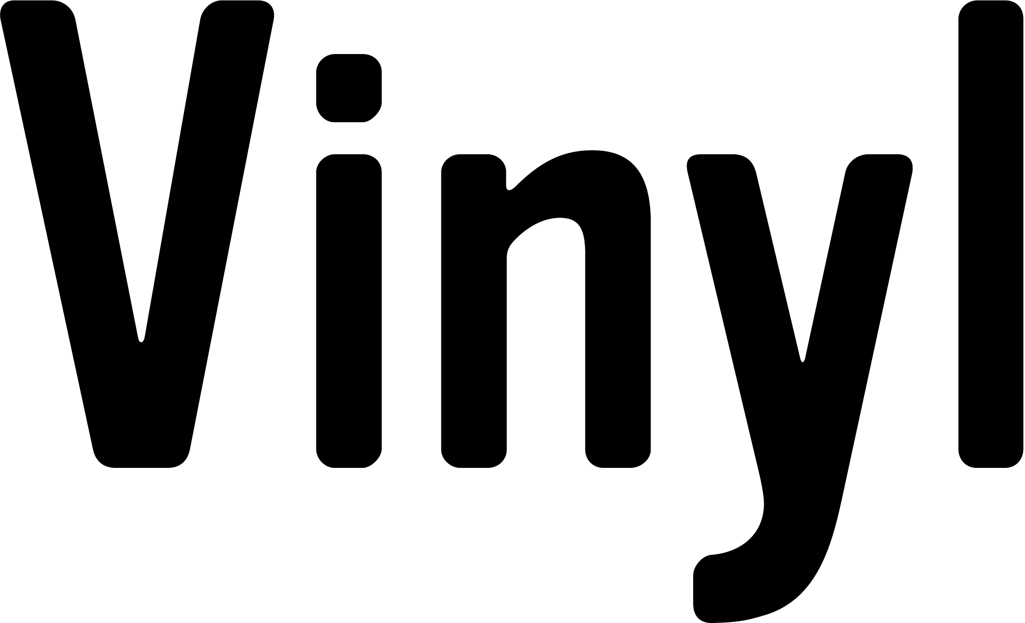 2c170e4d79