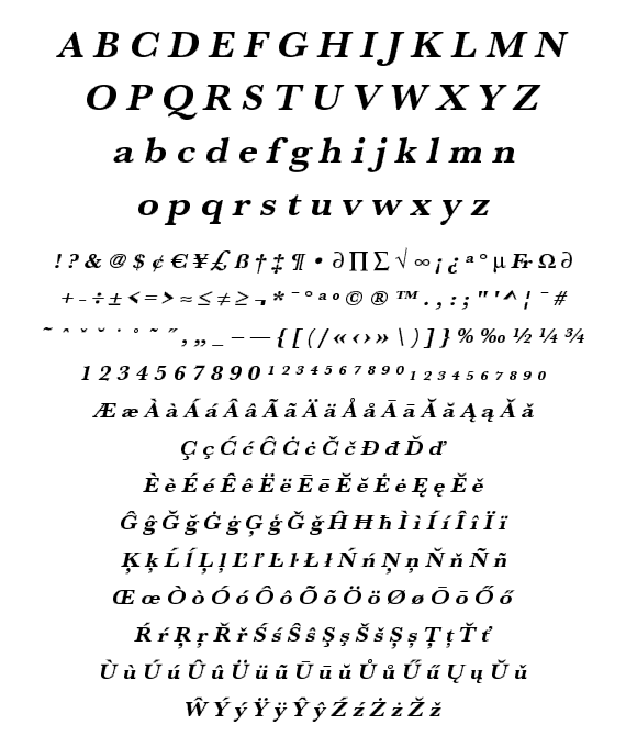 2c21bb4698e9