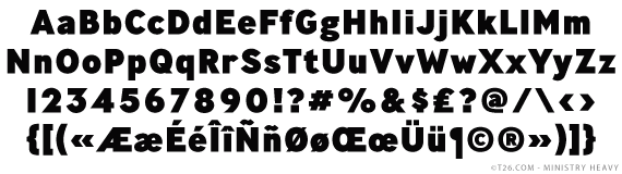 2c3d43cd84