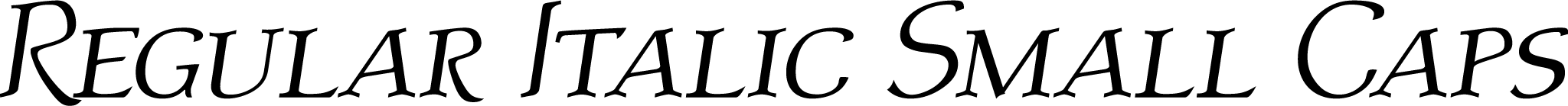 2c4c3c1a6eb2