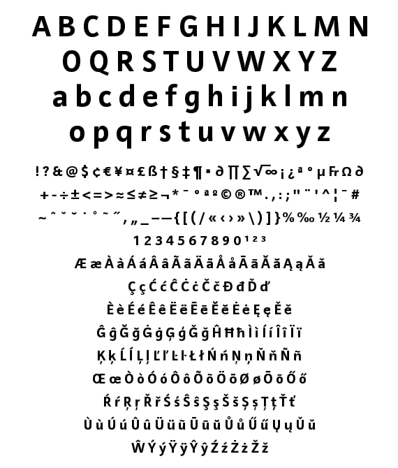 2c5761b94933