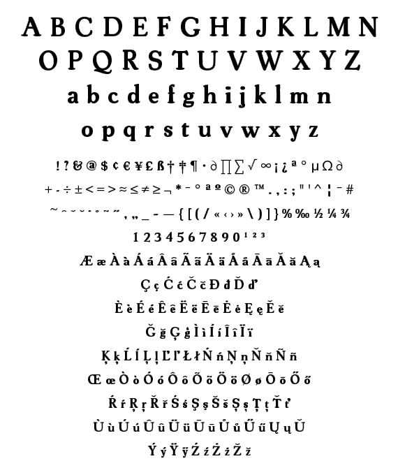 2c69286cdd26