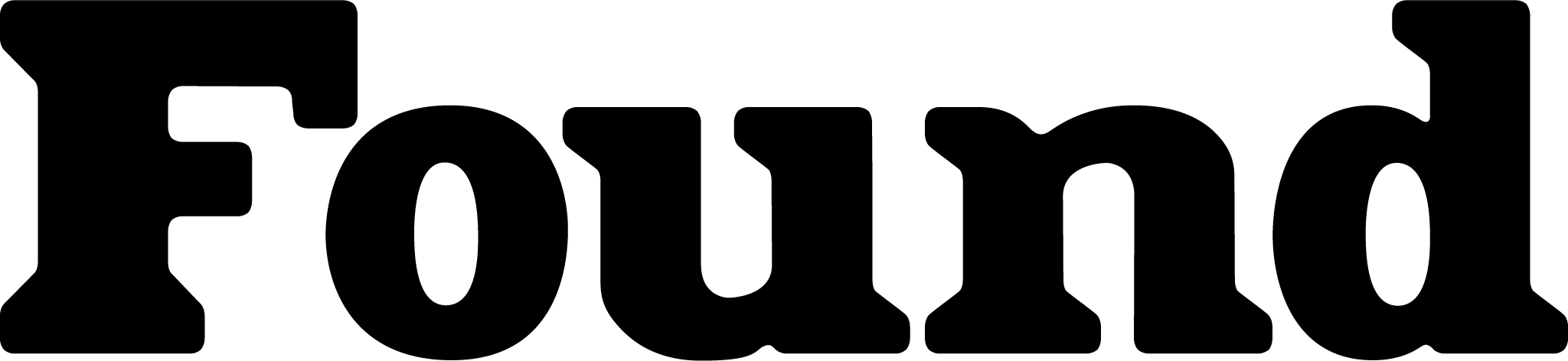 2c69e02a23