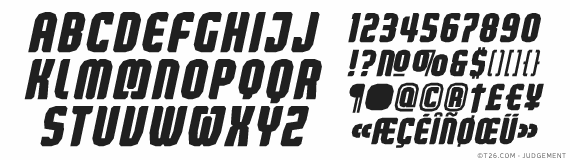 2c6d4e1c32