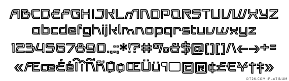 2c744a07e0