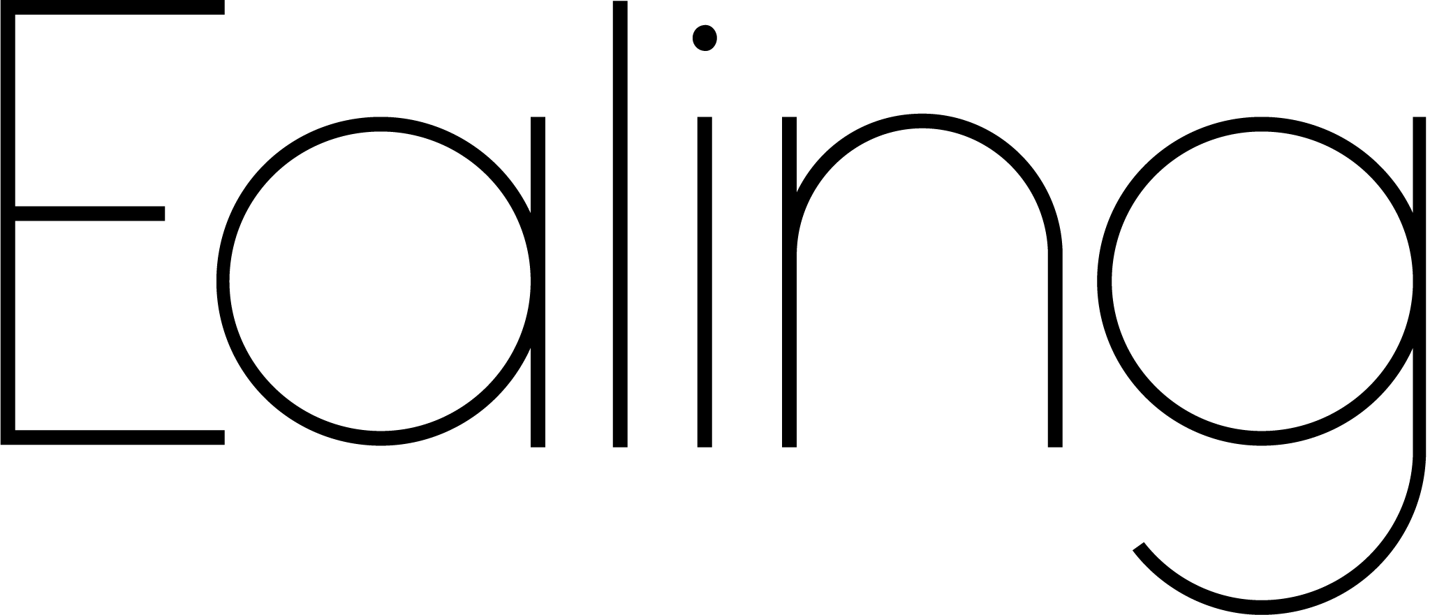 2c7da363de3e