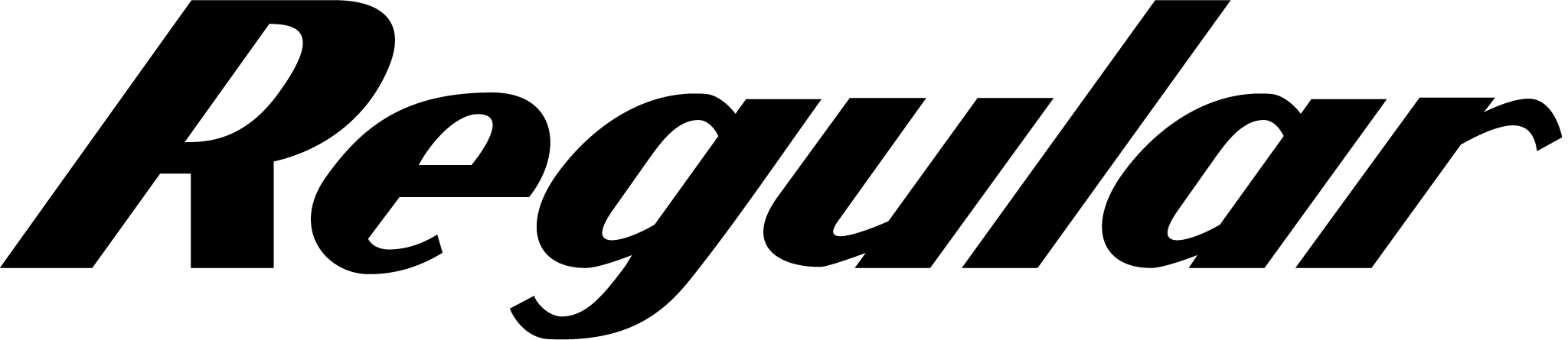 2cb9919d2382