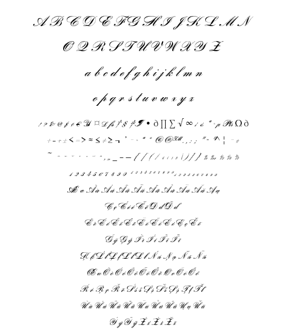 2cc5a00270ad